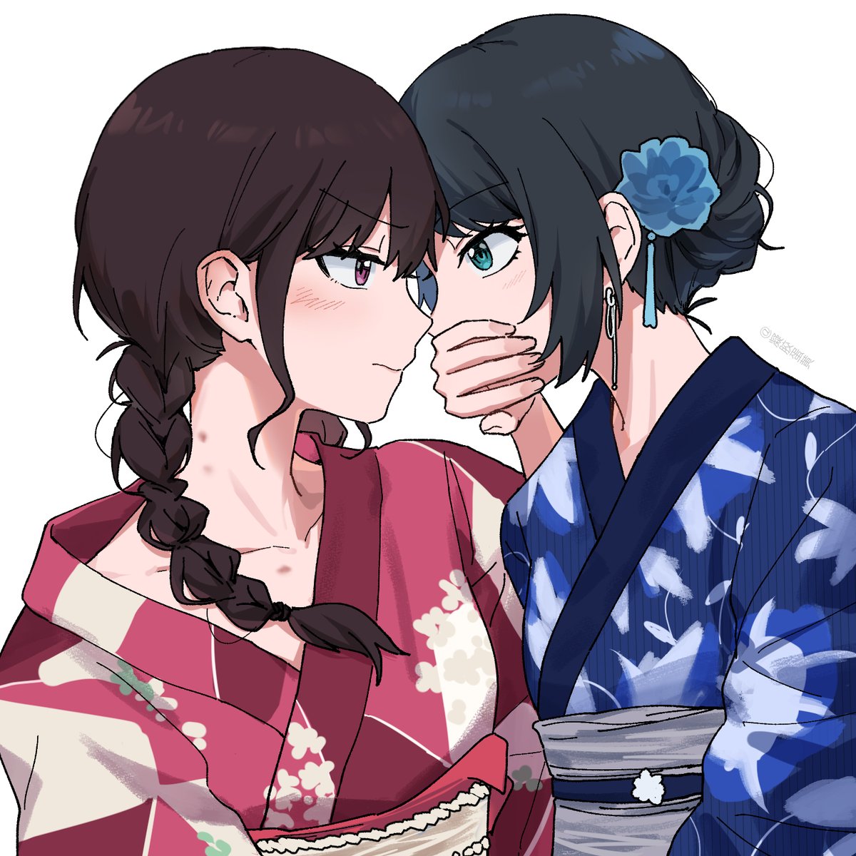 tama_bakuhaci's tweet photo. #うみたき https://t.co/Mz9TbhdKHJ