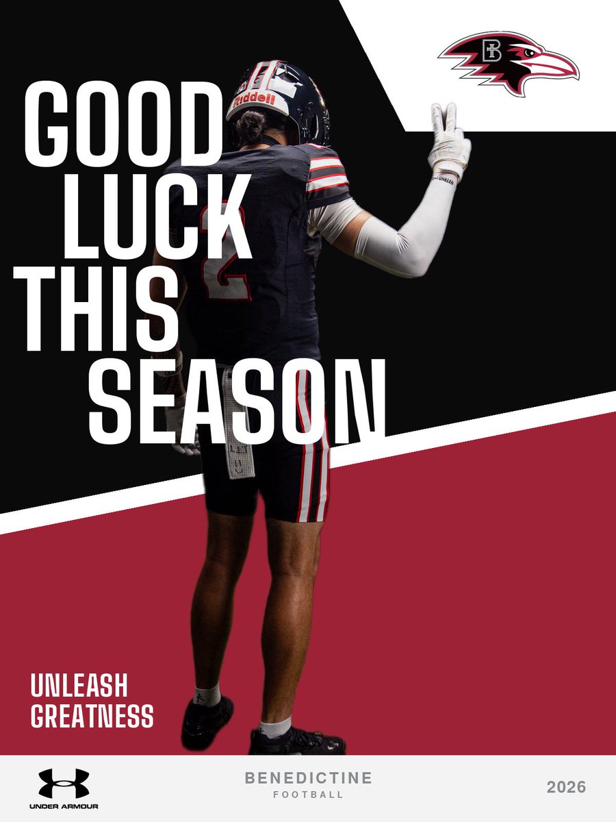 Ejp22x's tweet photo. Thank you! https://t.co/qCXxAkc12z