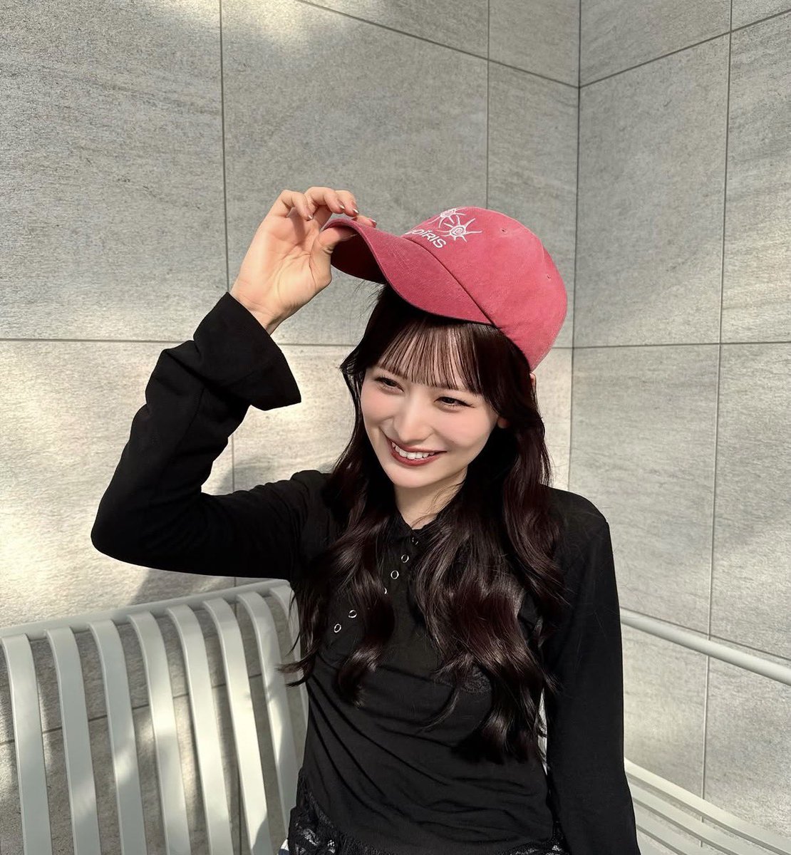 CTktm0525's tweet photo. 早く会いたいです。
 #立花琴未 https://t.co/MUupeMbsM1