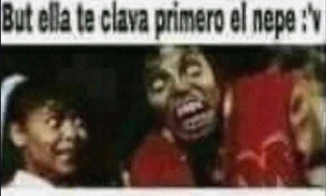 luisardito666's tweet photo. @Soaringchuu @EufoniaStudio @kickespanol @Farfadox @EvaPartis @Mictia00 @sylveemhm @locochoncin @FairlyGab @kendomurft @obsessionTwitch @EstailusG @Gabyvillalbm Mano aun se puede ola https://t.co/8KggD1xJvf
