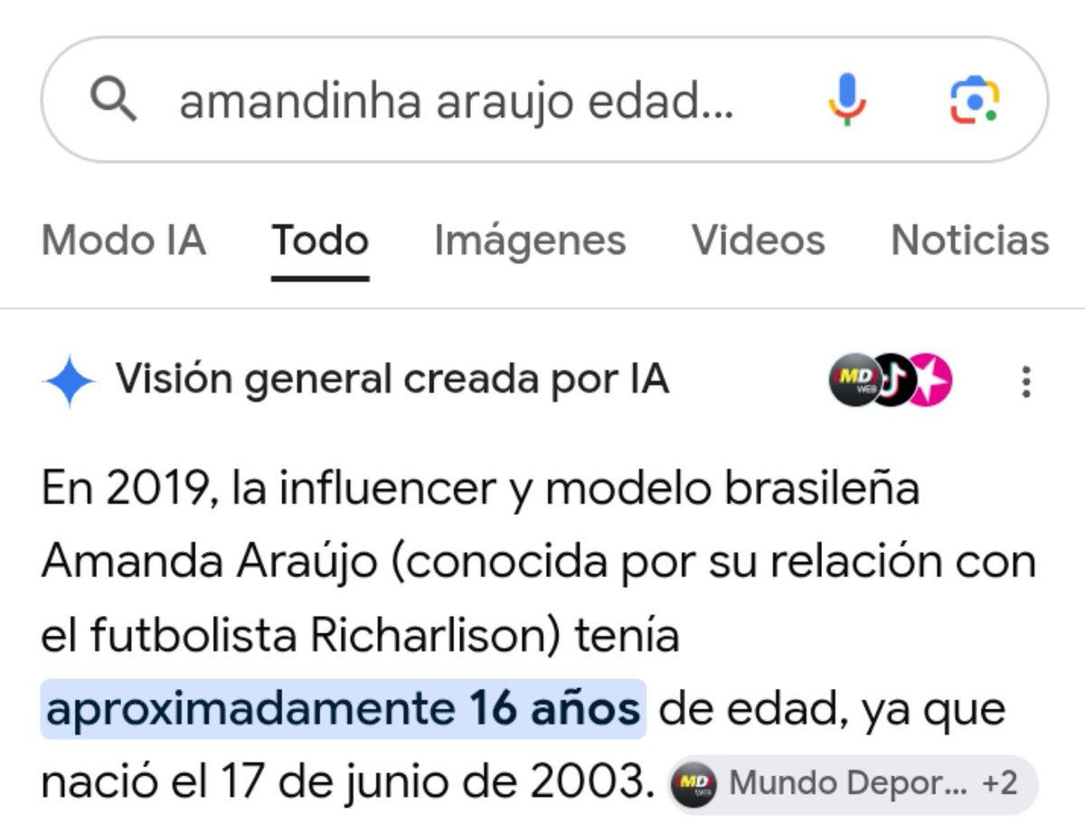dekiricha's tweet photo. porque nunca nadie habla de esto https://t.co/xVxHEfMzSx