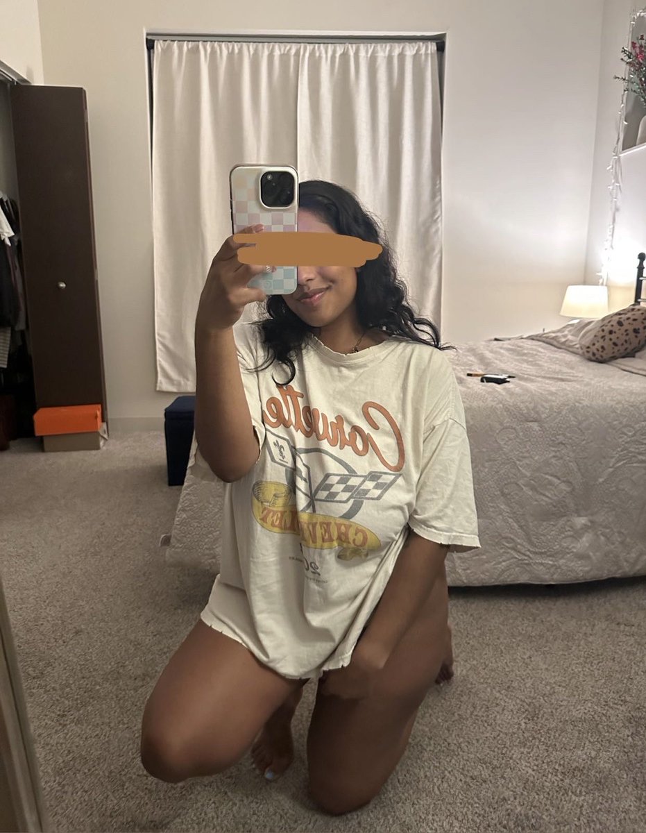goonwithliz's tweet photo. Gooned &amp; had the hottest goon date (like we always do every day😏) with my favorite and addicted-to-everything-about-me goon bf earlier today 😵‍💫🤤 but now here I am taking mirror pics before I masturbate again and am gonna spend my night dumb and staring at porn til I pass out 😵‍💫 https://t.co/bvD2wPzqJQ