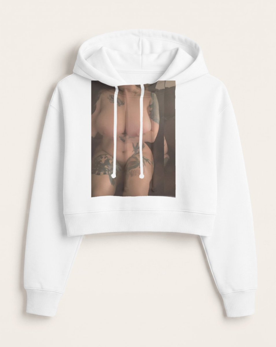 JaydenBBCLV's tweet photo. @TheNakedNerd87 mockup https://t.co/v0TpFclM6E