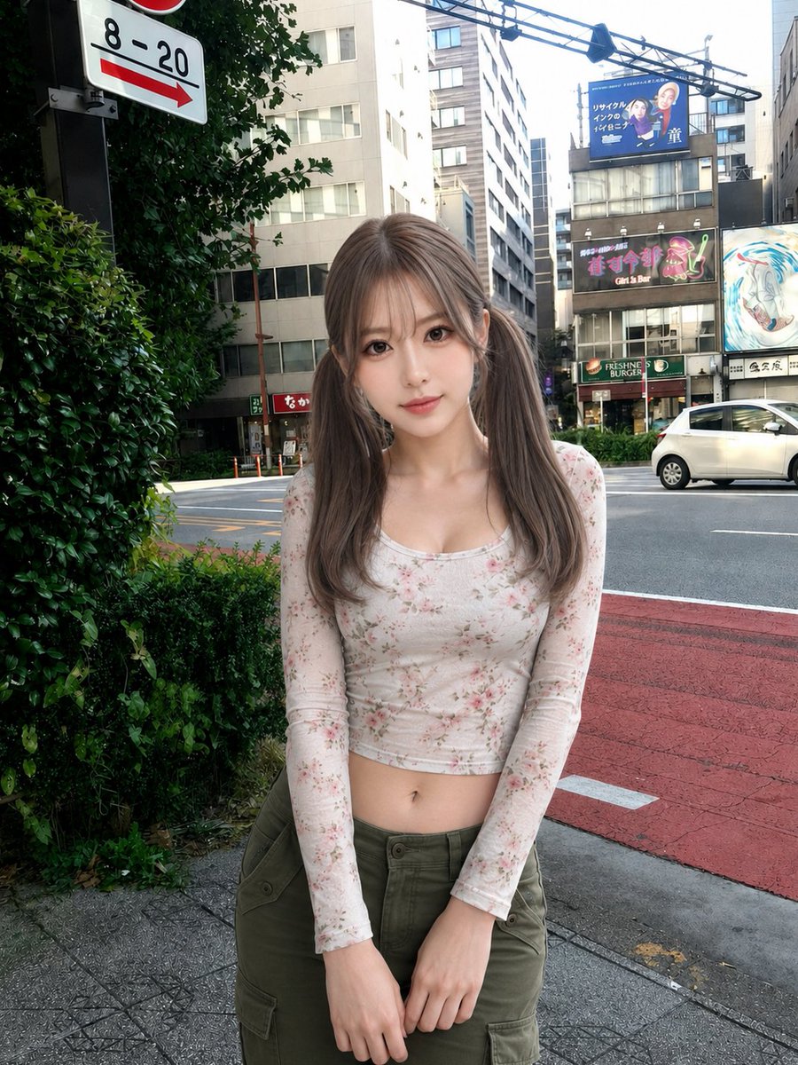 mayuco_hello's tweet photo. まだダイレクトメールで話せてない人、私とちょっと喋ろ？ https://t.co/iLZUNnN5Hg