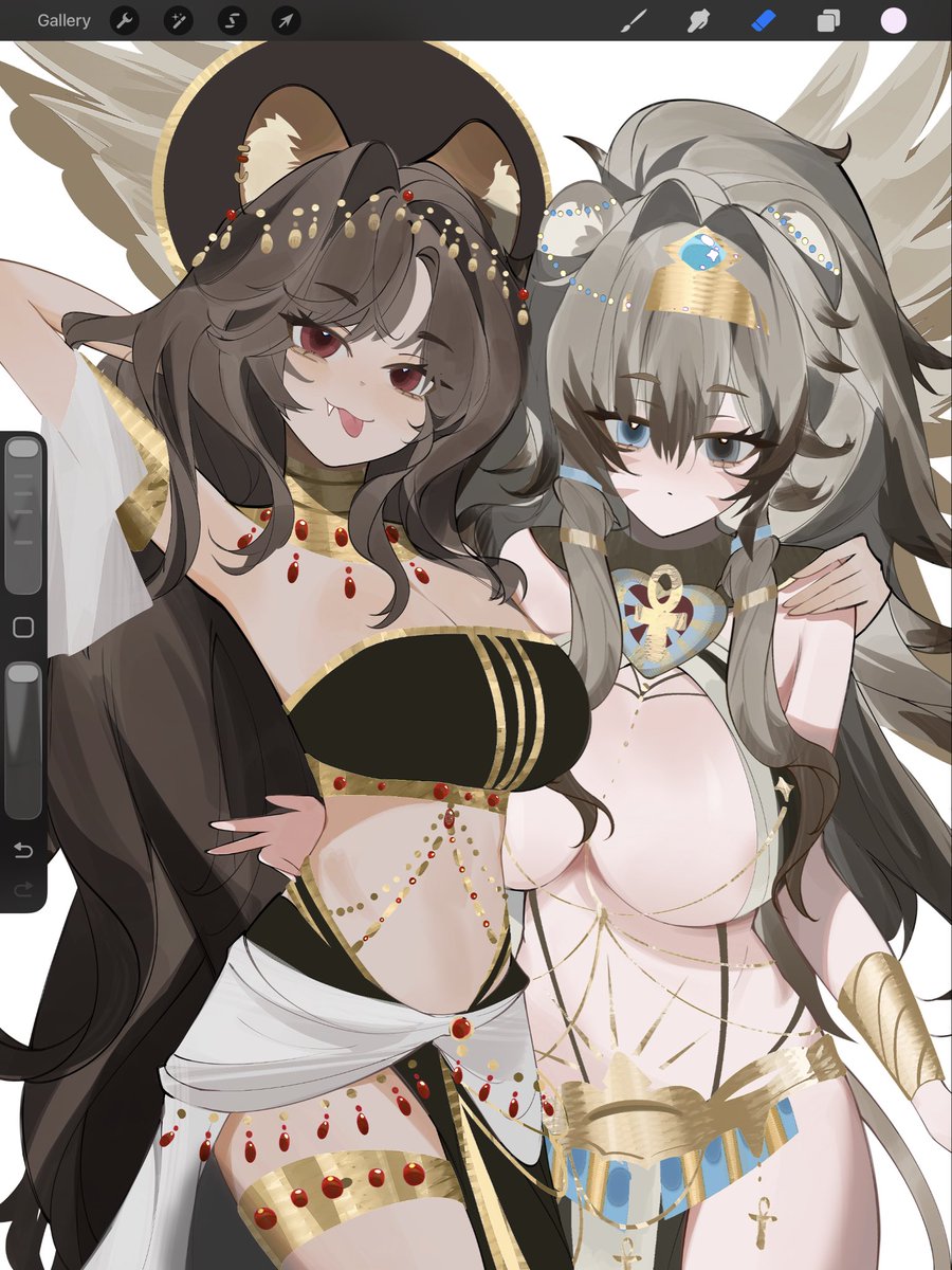 Mlmelon22's tweet photo. Wip cms https://t.co/jkY5mqBYTC