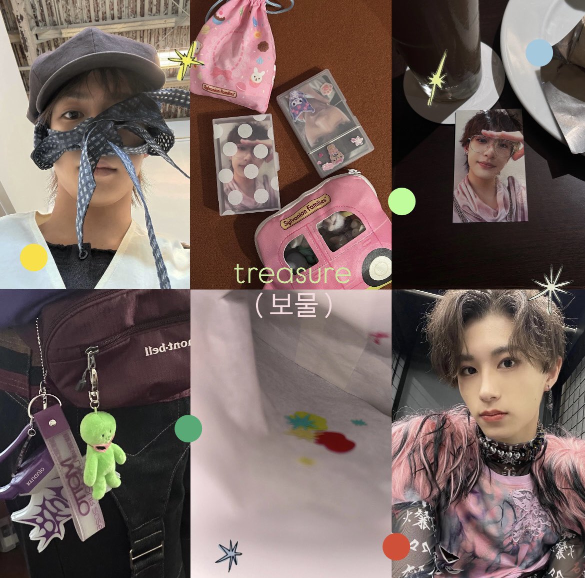 dztdbg's tweet photo. 🍏🅣🅐🅖🍎

 #龍宮城好きな人と繋がりたい 
 #龍宮城好きと繋がりたい https://t.co/CO5bztqOYo