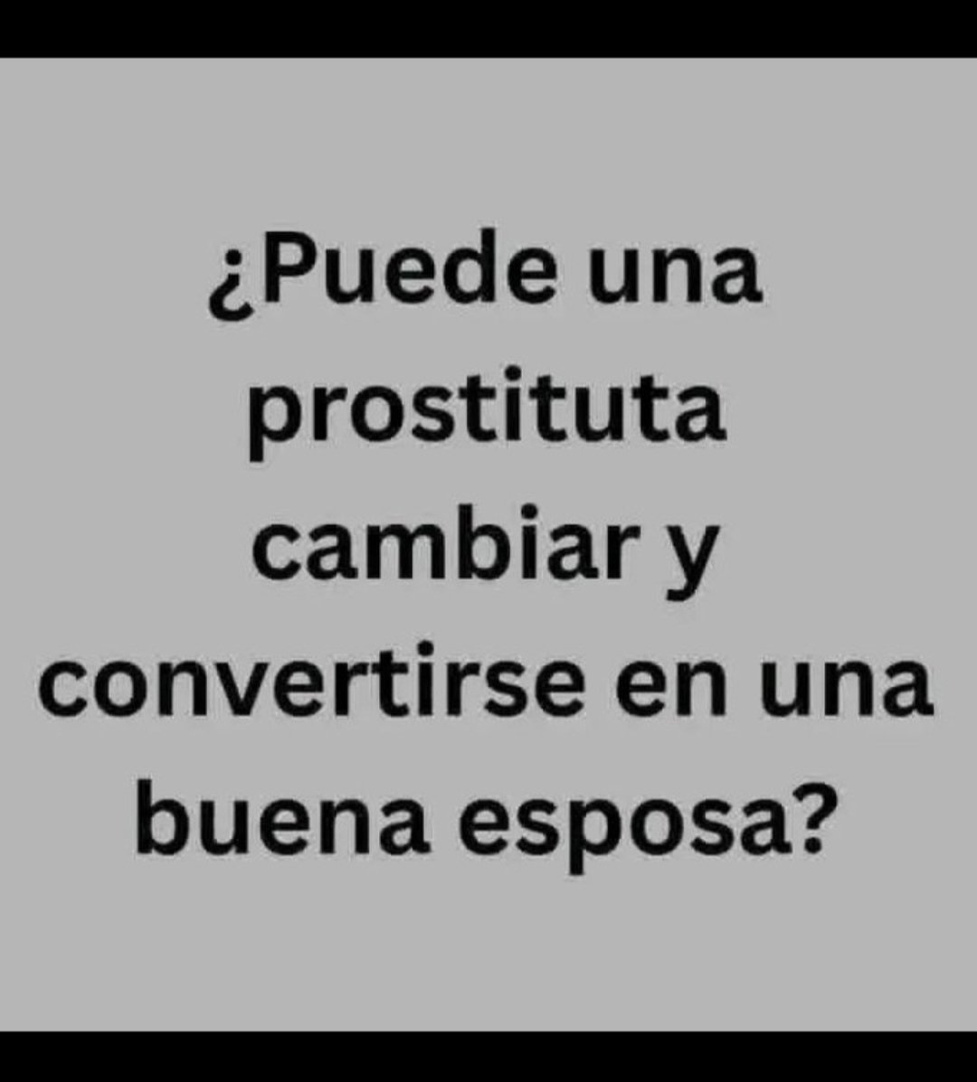 SwM35306's tweet photo. Aporte anónimo  🔥🥸 
Esposa de un seguidor!
Un pregunta algo complicada!?
Que tal dejen sus comentarios y compartan 👌🏻🔥
#hotwife #swinger https://t.co/Fd0dge4grj