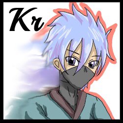 storm_earth's tweet photo. 男の子も描いてた
#創作のとんでもないカミングアウト https://t.co/InXQs8B7xp