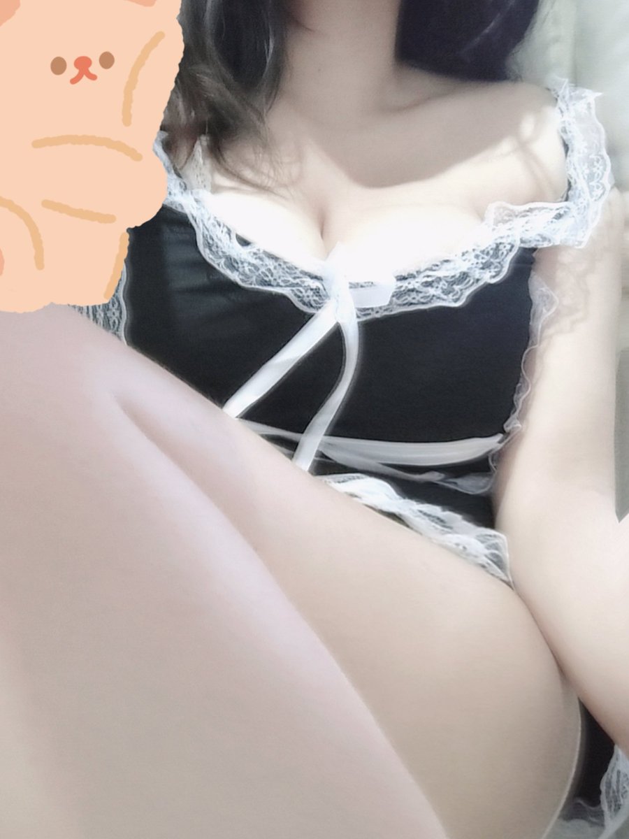 fancha555's tweet photo. 今天又是羡慕别人的一天 #骚货 #母狗 https://t.co/cRHzJGVvwf