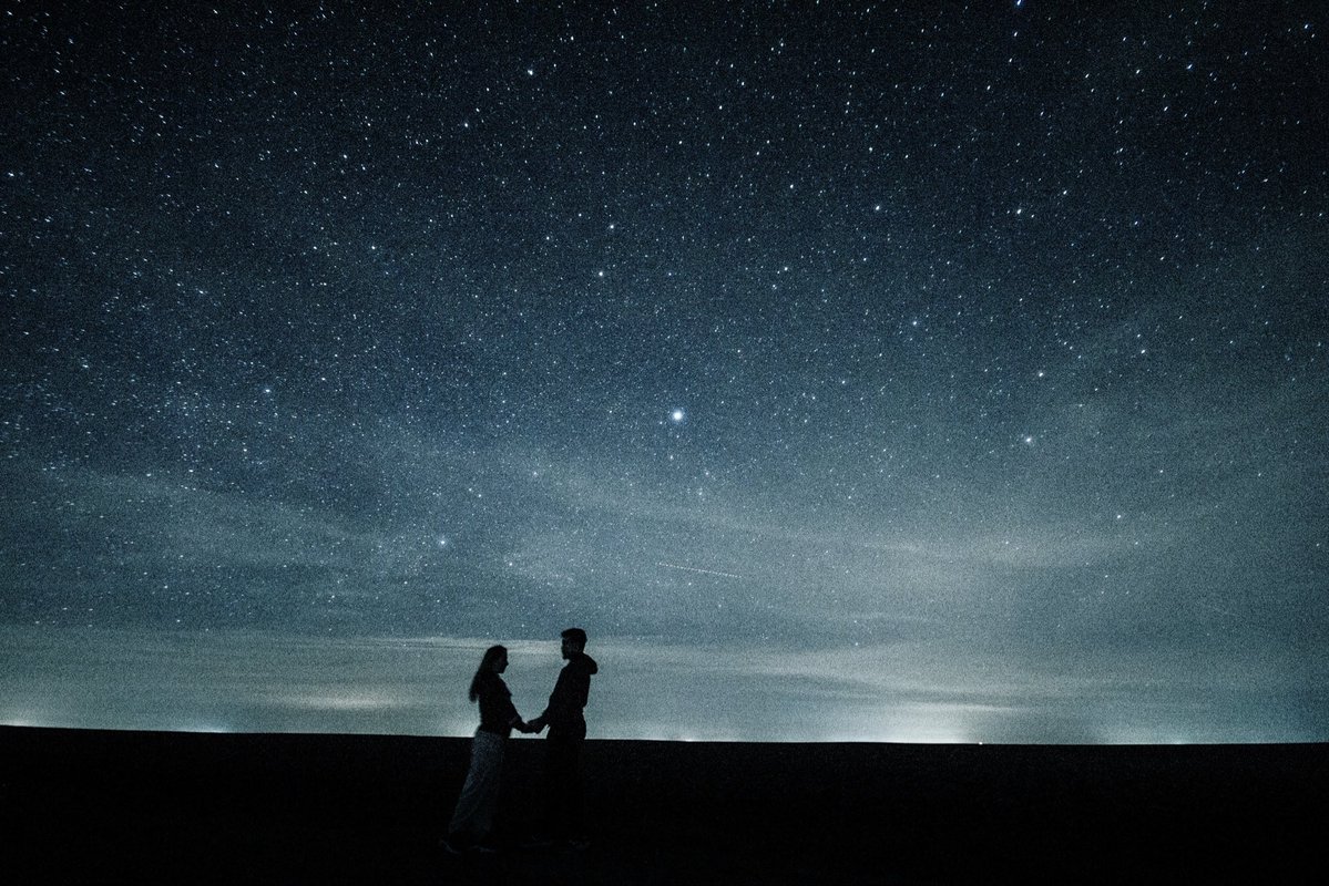 CinemiFy's tweet photo. “If life is meant to be lived, I want to live it with you.” ❤️ https://t.co/pdevzDntPX