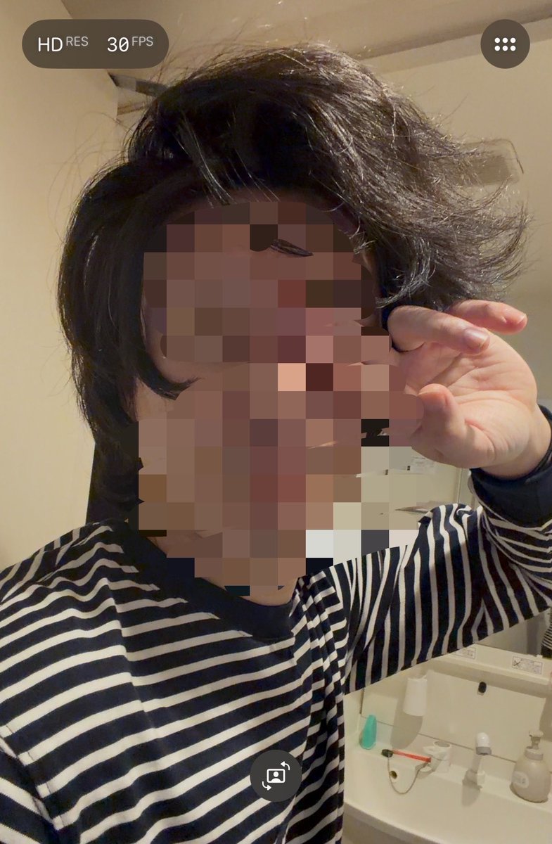 97__akun's tweet photo. さよなら https://t.co/Nq3iw0vr9K