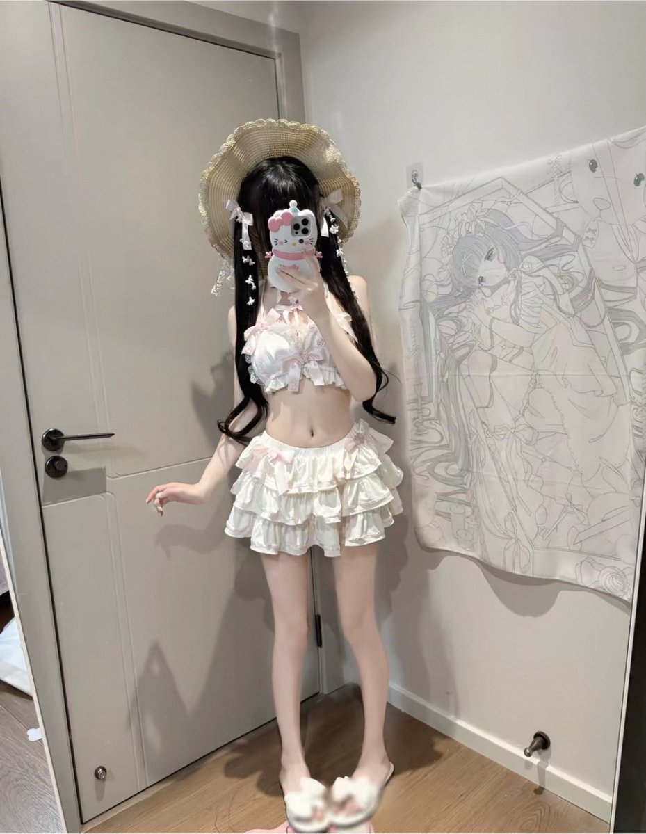ElizabethJduka's tweet photo. 福照有人看嘛...当一次女菩萨！！！            是粉哒看完不许瞎说😤        赶紧看，我要删了…… https://t.co/8zoVbBI6FM