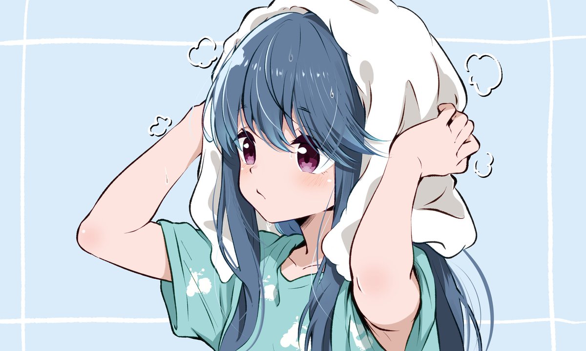 azumawari's tweet photo. 足湯入ってさっぱリン♨️ https://t.co/qeOj01cv0d