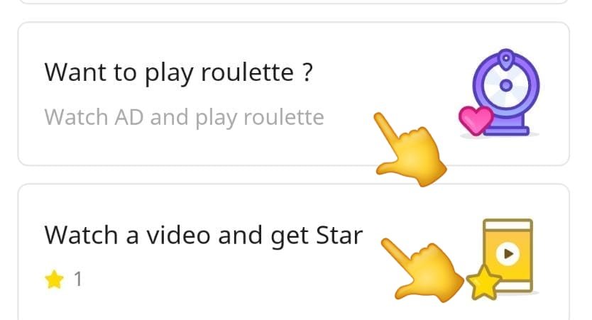 skz_voteystream's tweet photo. 🗳️RECORDATORIO RECOLECCIÓN‼️
📱IDOLCHAMP👑

Stay, por favor manténganse recolectando en idolchamp, aún nos queda una votación más de Show Champion!!

⛓️TUTORIAL👇 

[🐺] https://t.co/AjXhUx9zFZ