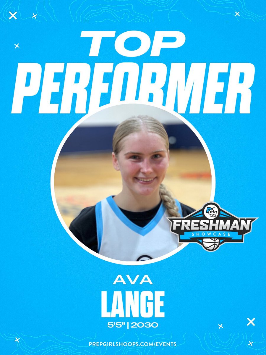 PGHIllinois's tweet photo. 🚨 𝗧𝗢𝗣 𝗣𝗘𝗥𝗙𝗢𝗥𝗠𝗘𝗥𝗦

Check out who made an impact!

✍️ #pghillinoisfreshmanshowcase2026

@addison_m_brown https://t.co/UoB4RXdIx3