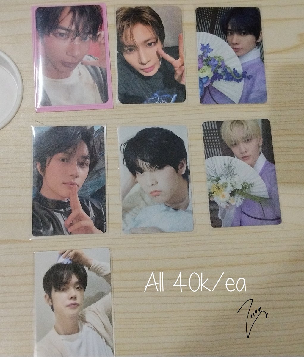 NsaaAzizahhsn's tweet photo. #wts #txt #ina https://t.co/FC9GDHsQxK