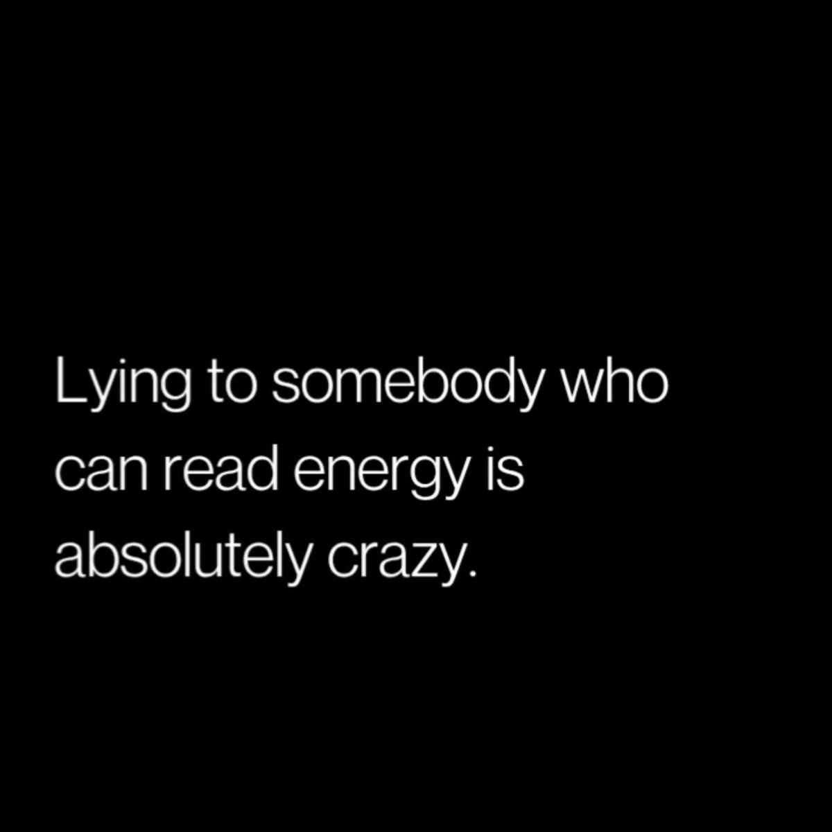 KnowThyPattern's tweet photo. When they do, they are not playing the fool
Just looking foolish. There is no divinity in that https://t.co/w2K82tHNzU