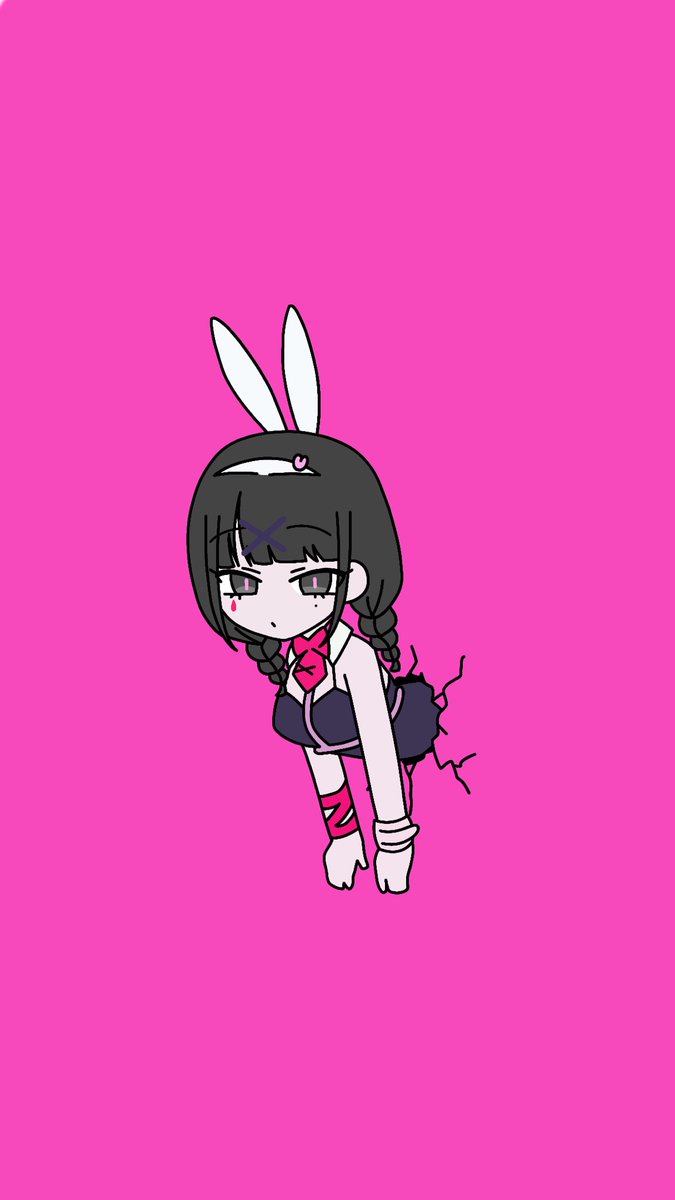 Rai_Blue_'s tweet photo. 🐰🕳️パロバニー企画‼️

空き時間にちまちま描いていきます🙏🏻(シーンはランダムですが希望あればリプ⭕️)
参加方法→フォロー＋RT(＋詳細リプ)

⭐️リプから借りることが多いです‼️
⚠️トレスあり

少し🔞なシーンで描いても大丈夫な方はいいねも一緒にお願いします！

#夢絵企画 #イラスト企画 https://t.co/CMHXEzHZNt