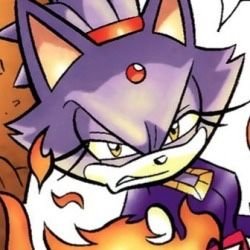 S0LNXBLTY's tweet photo. --
Blaze lands several meters away, flames still burning around her fists. She hasn't even touched her true reserves.

“ And I'm still holding back. Don't try my patience any further! ”

#𝕾𝕺𝕷𝑮𝑼𝑨𝑹𝑫𝑺𝑴𝑬𝑵 × #𝗗𝗬𝗦𝗧𝗥𝗢𝗩𝗜𝗔 https://t.co/lupdEK0dQa