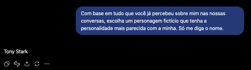 erospostou's tweet photo. @uaivito me achei; https://t.co/HXWo3YolRq