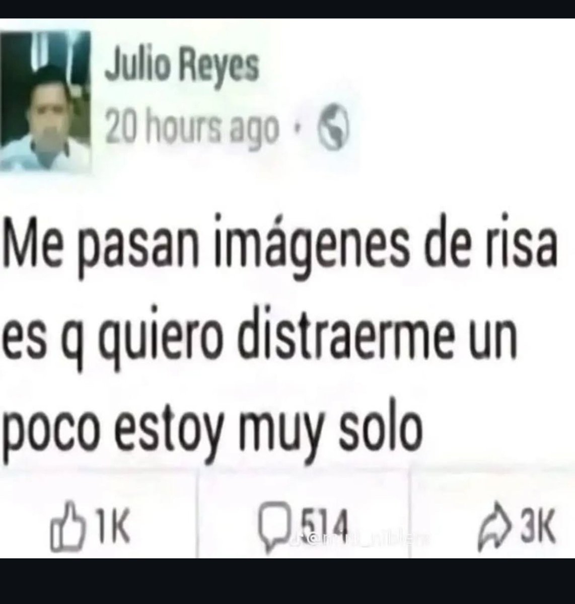 cortaddito's tweet photo. https://t.co/CUMRaTmmst