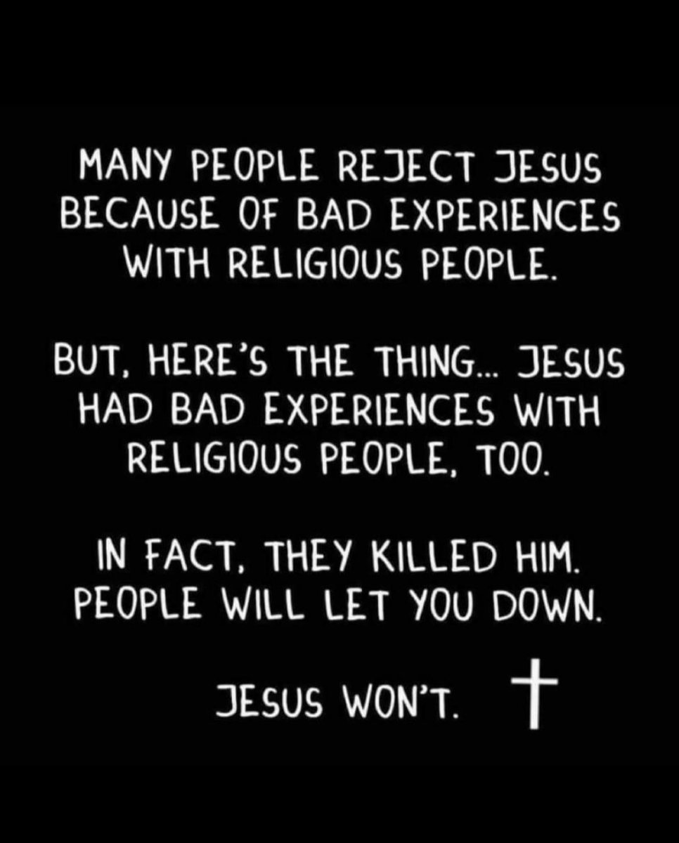 sola_chad's tweet photo. https://t.co/z6UkKDevoR