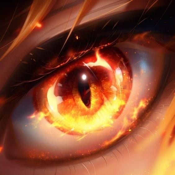 S0LNXBLTY's tweet photo. --
each strike landing faster than the eye can follow.

BAM! BAM! BAM!

The panther king desperately swings back, but every attack meets empty air.

“ You wanted the strongest? ”

She catches his next strike with one hand. 

“ Then look at me! ”

-- https://t.co/DRDtxLAuur