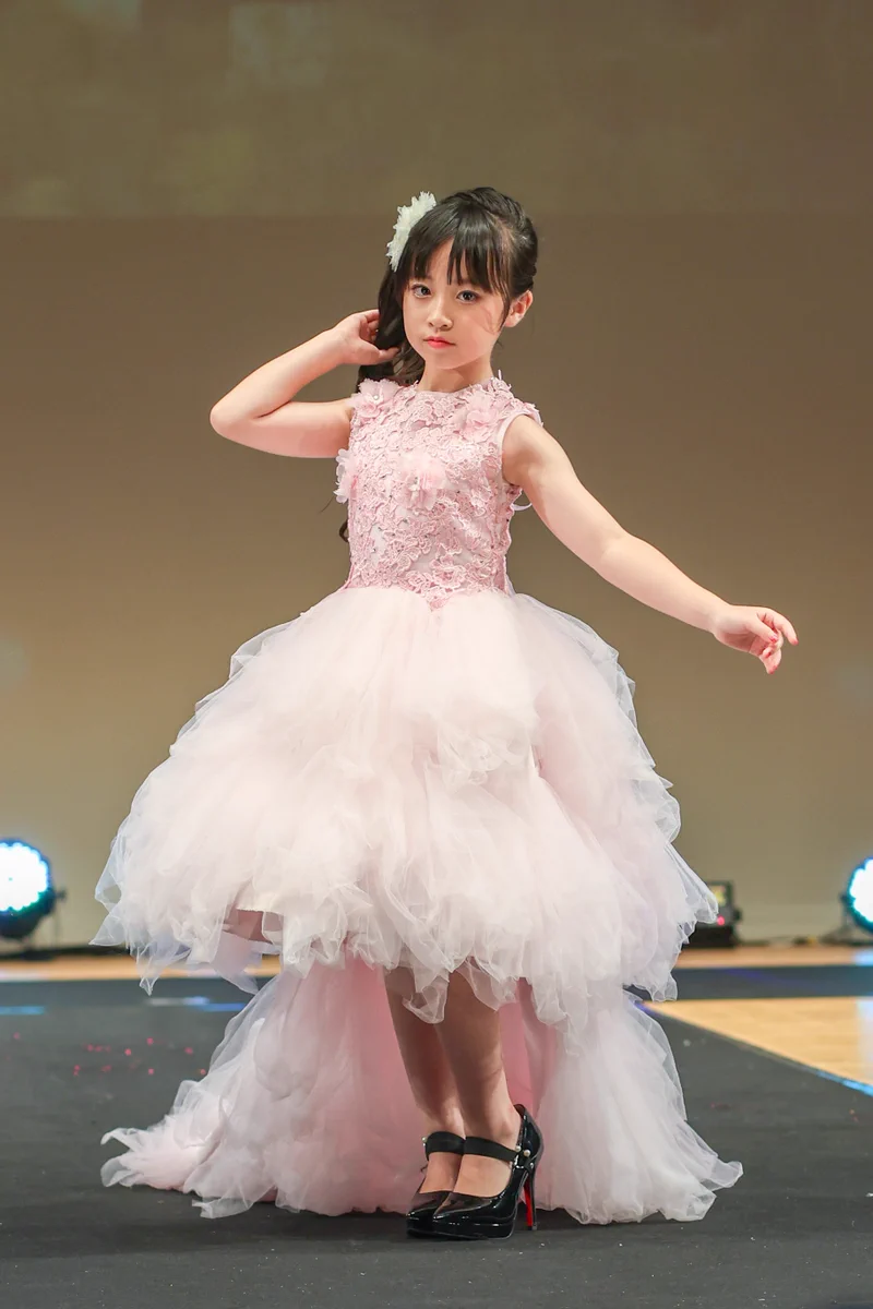ちーちゃんさん専用 ちーちゃんさん専用 ミニタオルハンカチ ベリエ