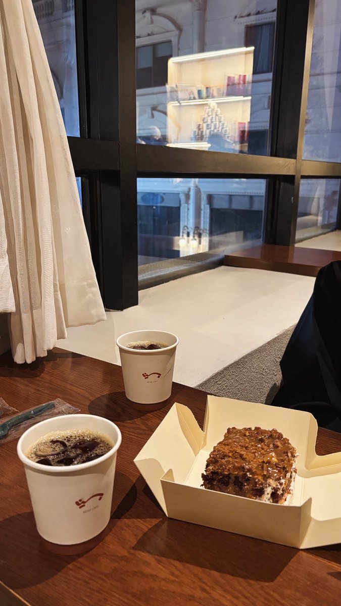 l0xuy's tweet photo. Today🍱✨ https://t.co/Iisih4uyKz