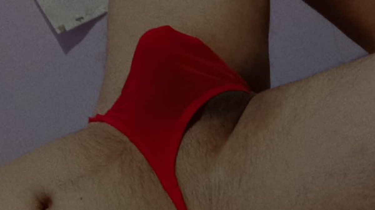 Ro63453566Cesar's tweet photo. Quien para darle de cucharita 🍆🤤 https://t.co/rC0pwvsnmn