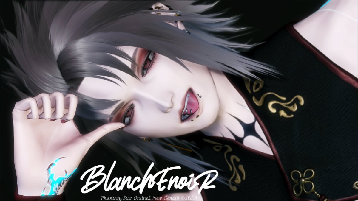 yomi_ship01 tweet picture