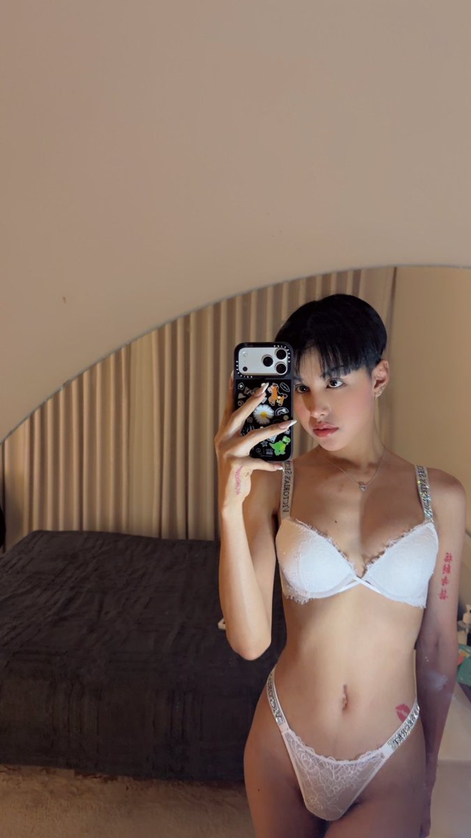 AngelMascarinas's tweet photo. #ladyboy_both_in_Riyadh
#ladyboy_saudi  
#ladyboy_riyadh
🫶🫶🫶🫶 https://t.co/HTgSEB8kUM