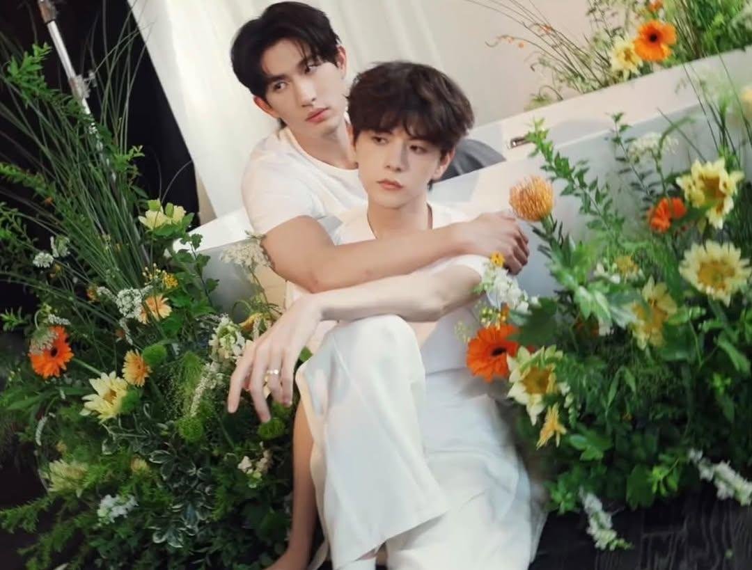 eliolst99's tweet photo. 😭😭😭 Gue lemaass
Sun Zheng, mata lu bener2 gak bisa bohong 😂 https://t.co/1Q6TVg9Mho