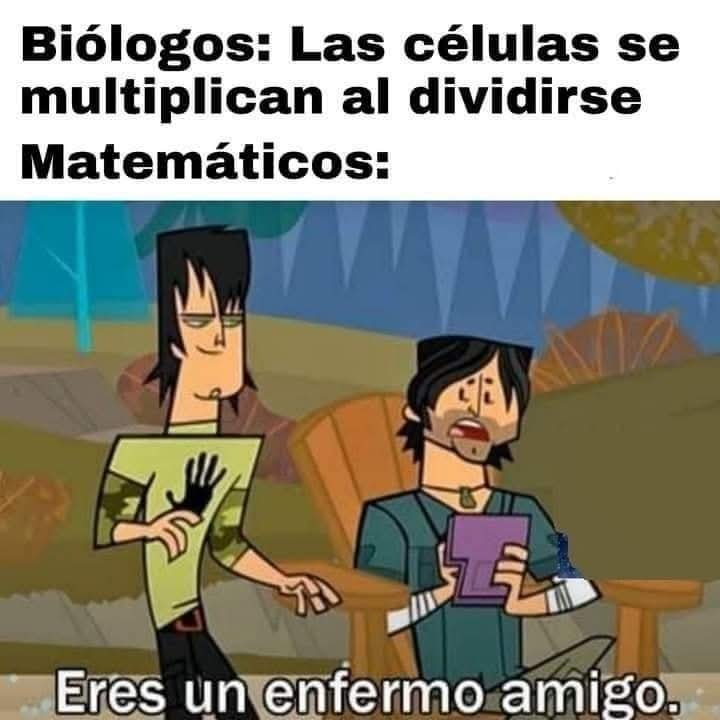EnsedeCiencia's tweet photo. ¿Cómo está eso? https://t.co/YpPWW4sdFz