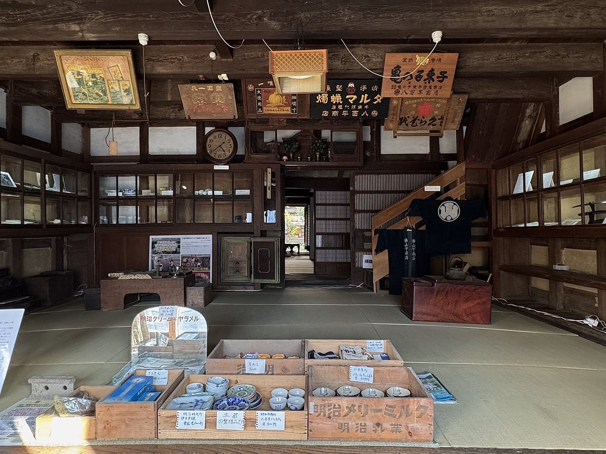 yaohei1897's tweet photo. 今週の22日、23日公開します！
最後の公開になりますのでぜひ🙇‍♂️
トロッコ手押しも体験できます笑 https://t.co/BXD2xgIaK3