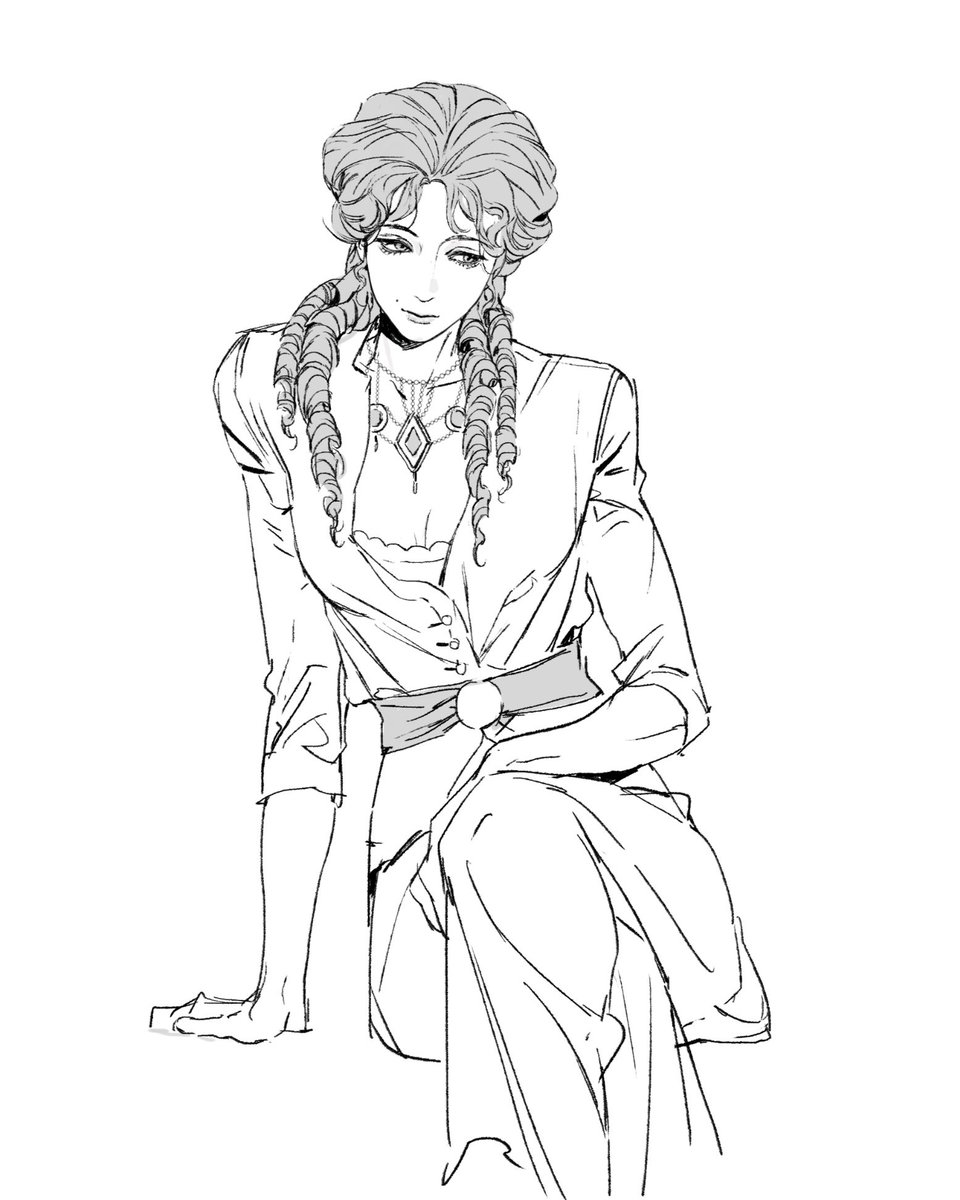 Mantangfeng_'s tweet photo. https://t.co/IPCIrSxnFB
