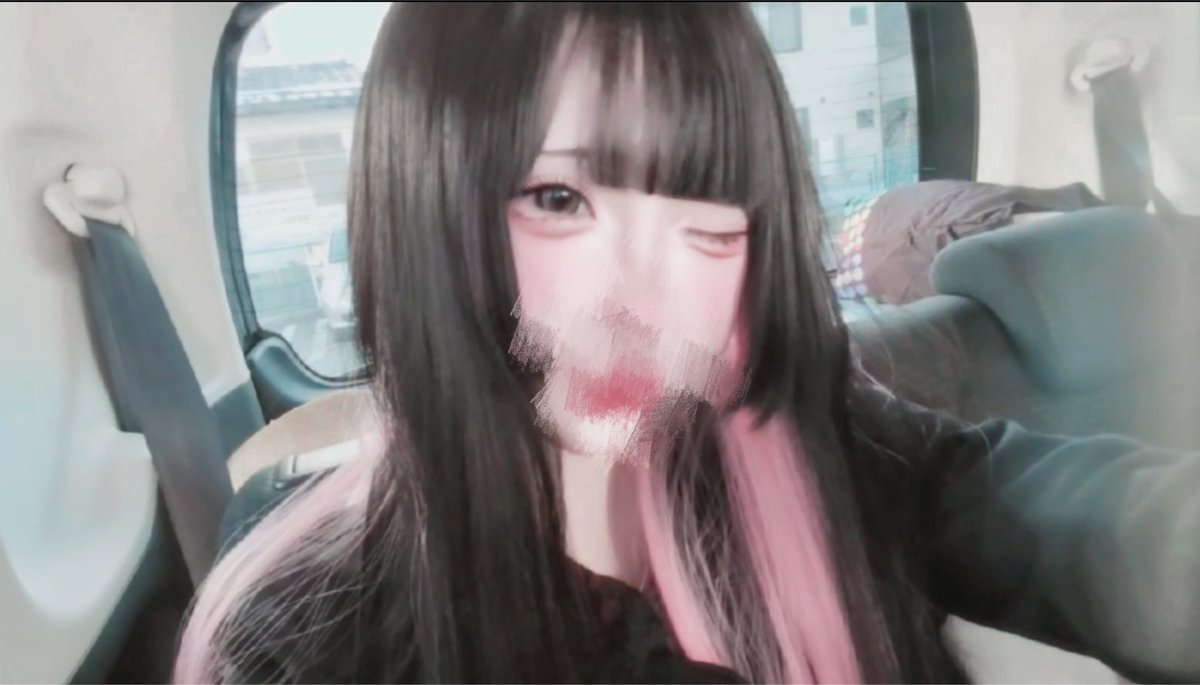 rem_yumeiro's tweet photo. おはれむ！
ウィッグって可能性が無限！色んなれむちゃんを見せたいよ〜🎶🎶
ありえないくらい前の写真でごめん。 https://t.co/Vh2oB3S2AR