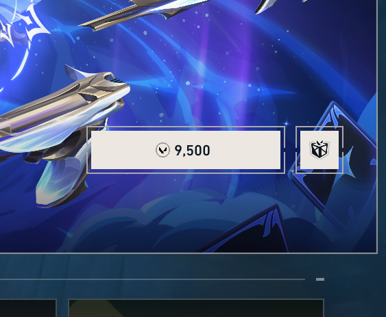 OhMyInara's tweet photo. who got spare 3999 pesos lying around https://t.co/eSjw2tWnBJ