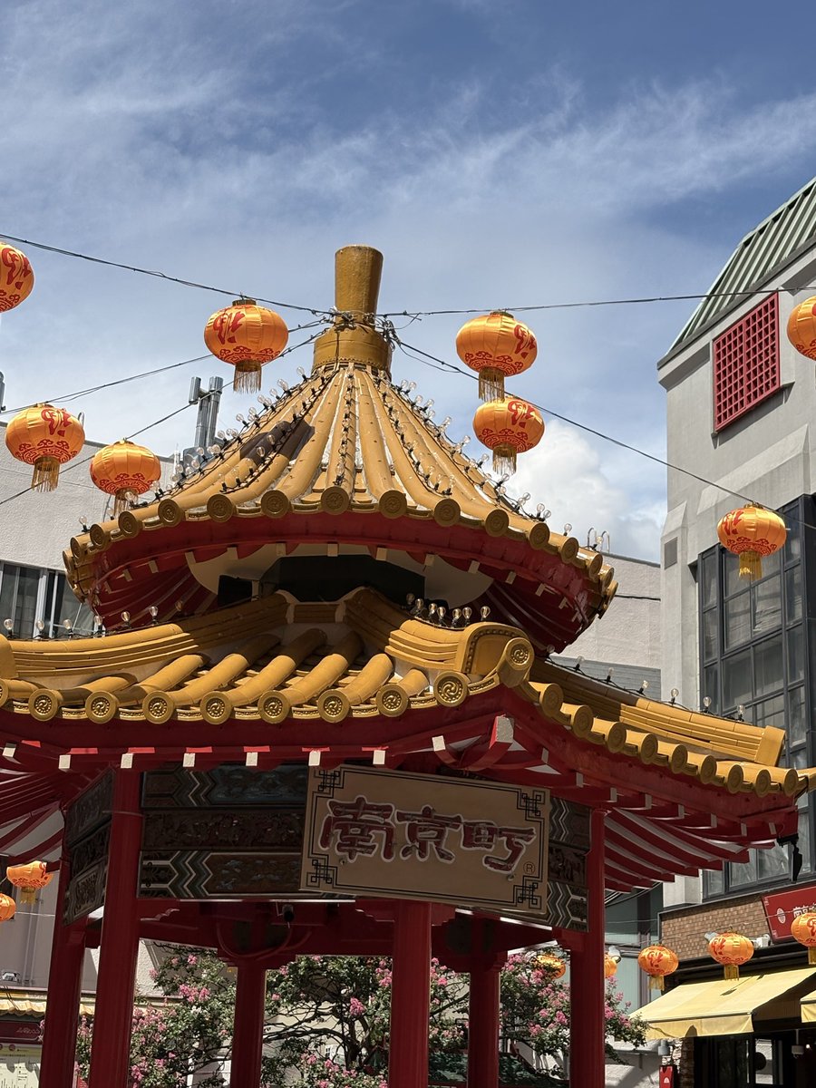 MikeTiger928's tweet photo. 平日の博物館＆観光地は空いてて最高！ https://t.co/B8J4yjXSDT