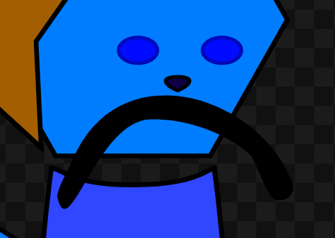 JJaxbot's tweet photo. @GlitchyDaFlower https://t.co/yWbQxt8rU9