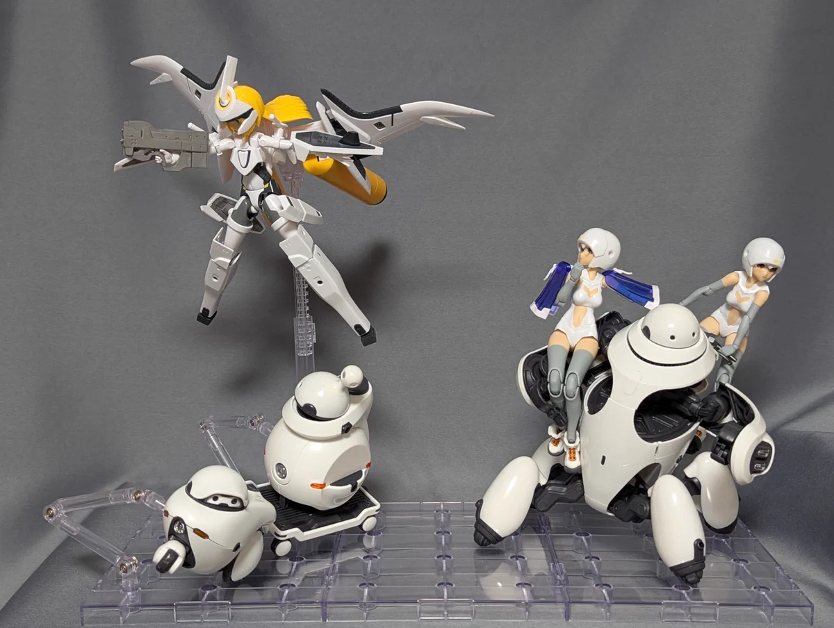 【値下げ】MARUTTOYS Miz NASTAR ガレージキット Reposts by MiZ_MARUTTOYS(マルットイズ) (@MARUTTOYS_MIZ) / X