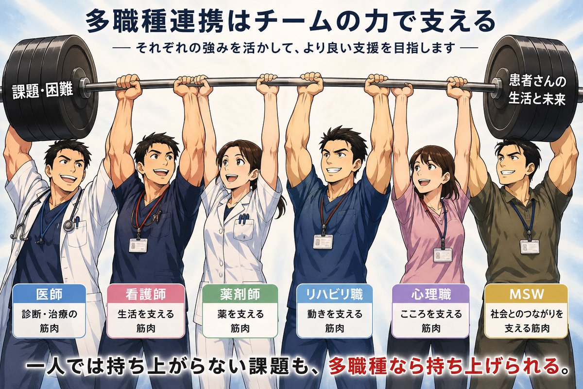 CGold36245's tweet photo. どの職種にも筋肉が凄いスタッフがいる気がする💪。
皆さん仕事、私生活があるなかでジムに継続的に通えるように生活リズムを整えているのだろう。 https://t.co/c1RNfTtlwY