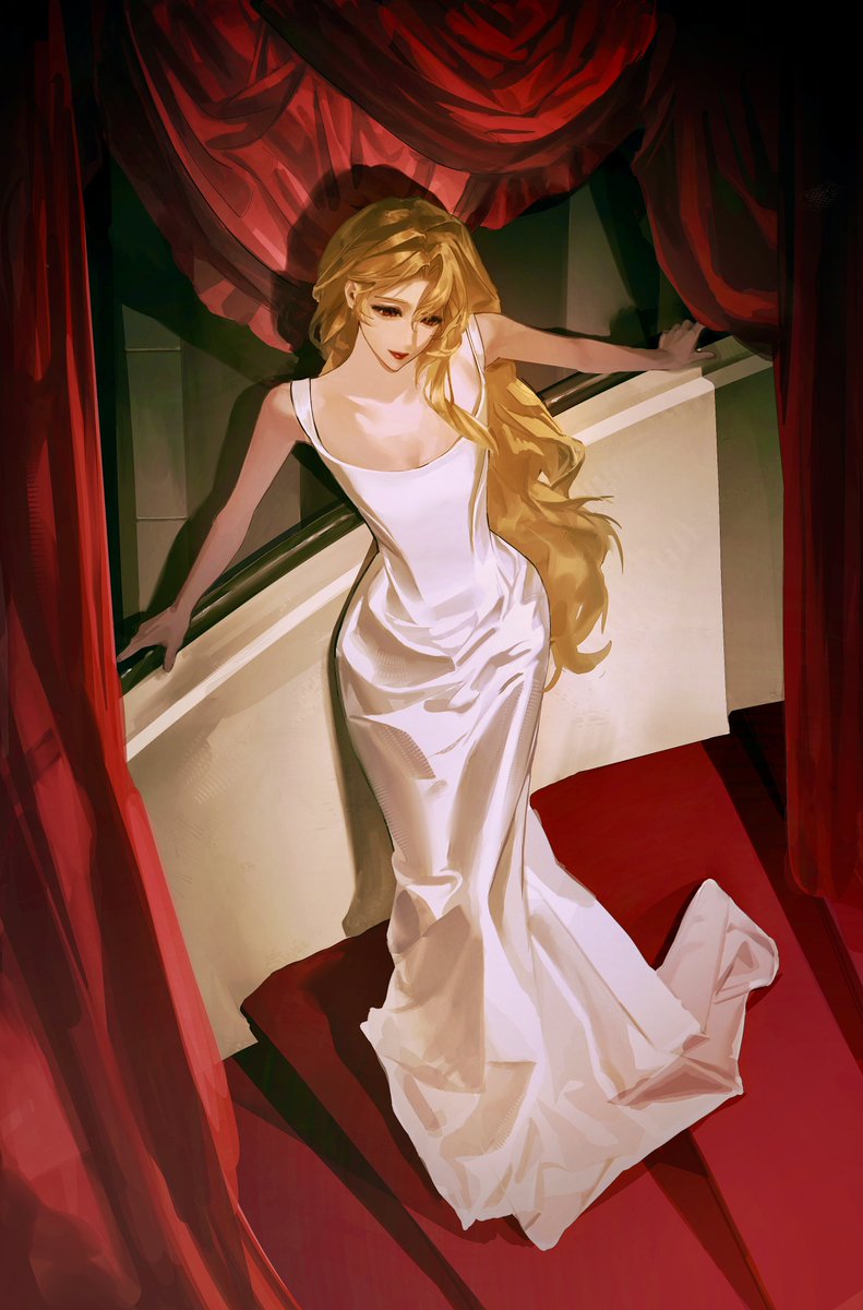 Randomio_ tweet picture