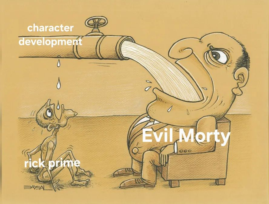 belcheg0r's tweet photo. https://t.co/5V3v154CXX