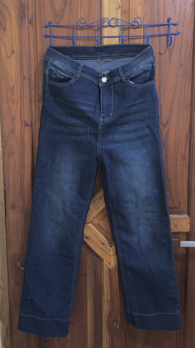 fckinglv004's tweet photo. wts jeans sz 29, detail dm https://t.co/rPIlH9PPxS