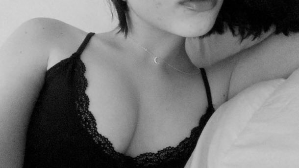 andreinagrandej's tweet photo. Chat hot al dm?🥴🥴 https://t.co/2rfbOpEZWk