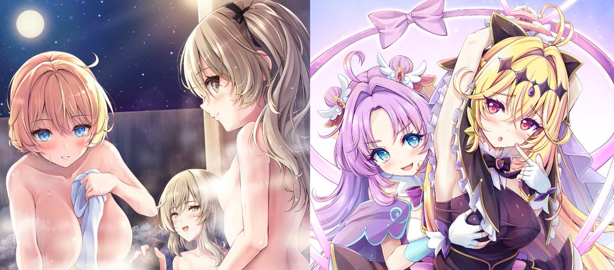 akasiosio tweet picture