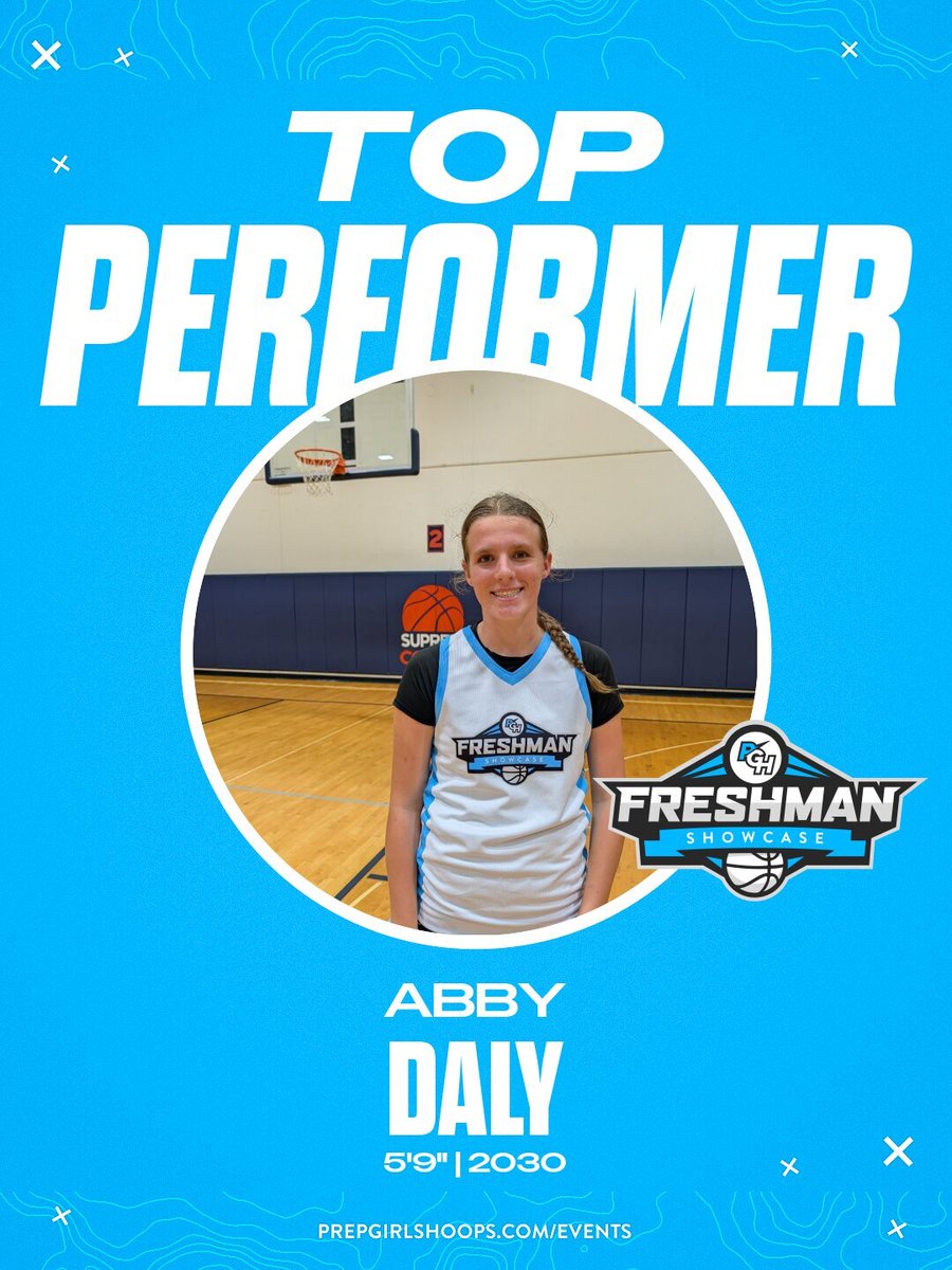 PGHIllinois's tweet photo. 🚨 𝗧𝗢𝗣 𝗣𝗘𝗥𝗙𝗢𝗥𝗠𝗘𝗥𝗦

Check out who made an impact!

✍️ #pghillinoisfreshmanshowcase2026

@mojo_1311 https://t.co/5IFfPICp4W