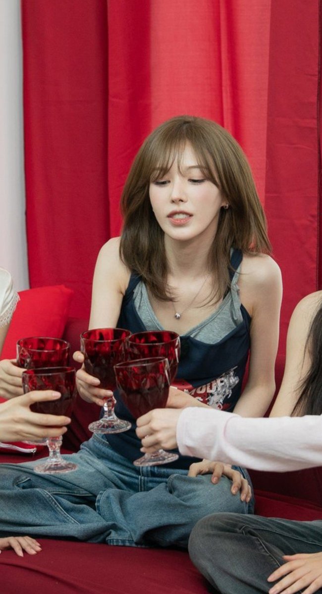 shesthe_wan's tweet photo. [📸] 260819 red velvet level up project 6

ep 2 shooting site stills - wendy

#WENDY #웬디 @WENDY_offcl 
#RedVelvet #레드벨벳 @RVsmtown
#LevelUp_Project6 https://t.co/qZSkFjcUAx
