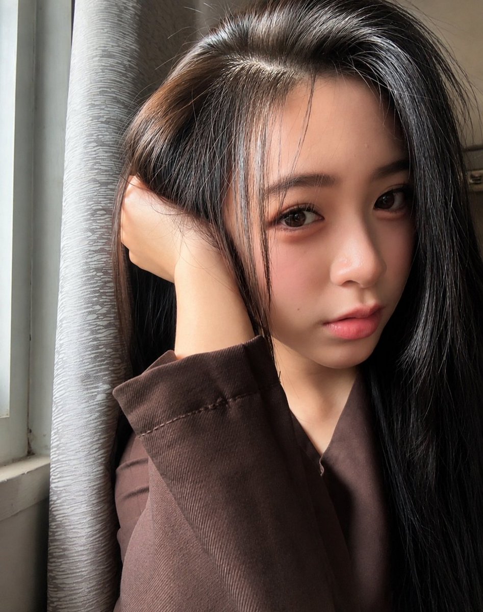 RevaDiMaria's tweet photo. Lily 

🪁Reparasi High Definition (HD) https://t.co/YGZjidcz2j